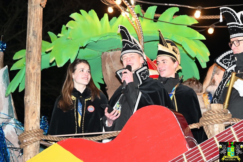 ../Images/Konijnverbranding 2026 080.jpg